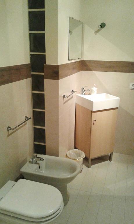 B&B "Corte San Tomaso" Legnago Room photo