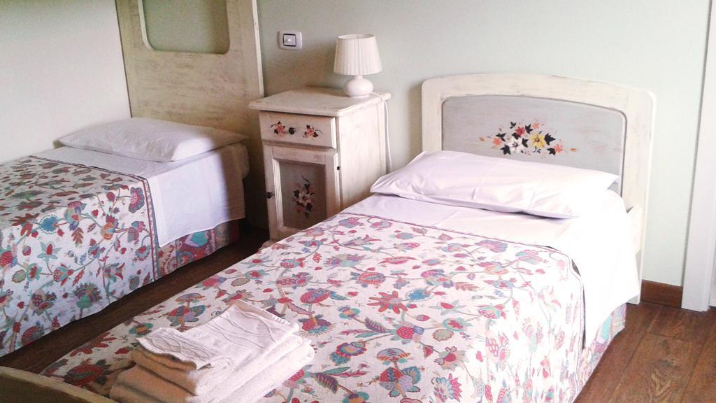 B&B "Corte San Tomaso" Legnago Room photo